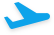 plane
